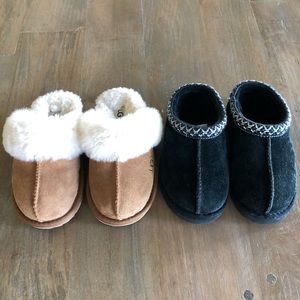 UGG bundle